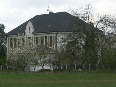 Horecká škola