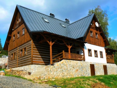 ROKYTNICE 434