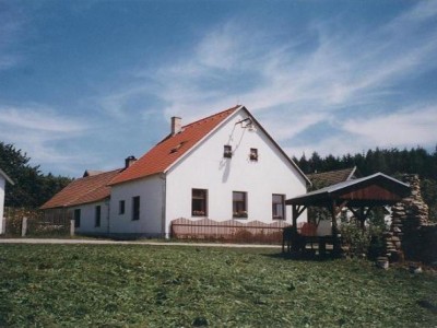 Bukovka