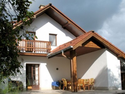 Pyšely