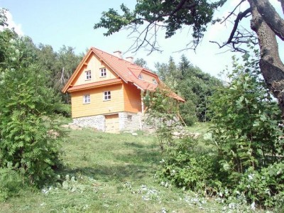 chataulesa