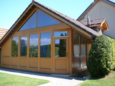 Apartmán Janka,Nízke Tatry