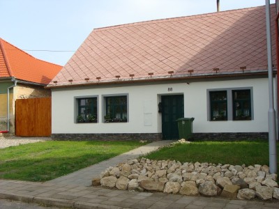 V Dolních