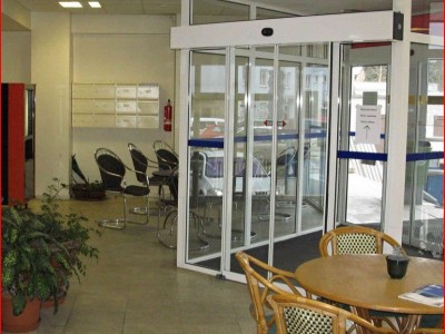 Hotel Garni ČB