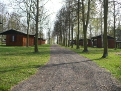 ATC Hradec