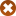 zrušit zrušit