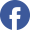 sdílet na Facebooku sdílet na Facebooku