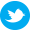 sdílet na Twitteru sdílet na Twitteru