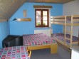 Dům s apartmány U Kožešníků