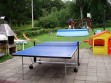 Dům s apartmány U Kožešníků