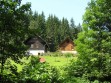 Dřevěnica