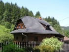 Dřevěnica 