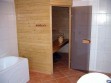 Chalupa Dolní Morava, sauna, internet