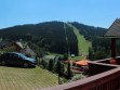 Apartmány*** Chalupa Tara