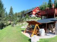 Apartmány*** Chalupa Tara