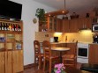 Apartmány*** Chalupa Tara
