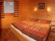 Apartmány*** Chalupa Tara