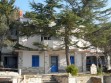 Vila VELI MEL - ostrov Rab
