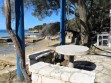 Vila VELI MEL - ostrov Rab