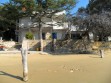 Vila VELI MEL - ostrov Rab