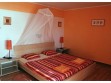 Vila VELI MEL - ostrov Rab