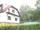 V soukromí - Tanvald