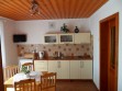 Dlouhý apartmán