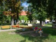 Rekreační centrum Palánek
