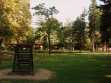 Rekreační centrum Palánek