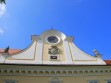 Rekreační centrum Palánek