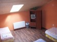 Hospůdka u Michala a ubytování