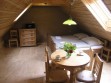 Apartmány Červený Dvůr