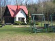 Bungalovy Trojanovice