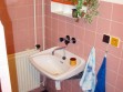 Bungalovy Trojanovice