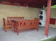 Vila Chutnovka