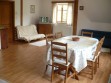 Vila Chutnovka
