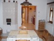 Vila Chutnovka