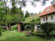 Ubytování v Kyjově - České Švýcarsko