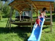 Penzion POD KOPCEM