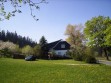 Chata VYHLÍDKA - Šumava