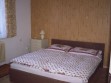 Apartmán HÁJENKA Nové Hutě