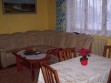 Apartmán HÁJENKA Nové Hutě