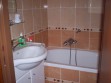 Apartmán HÁJENKA Nové Hutě