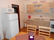 Apartmán DESNÁ Jizerské hory