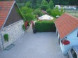 Penzion u Balcarky