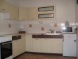 Domek Železnice