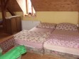 Modrý dům