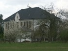 Horecká škola