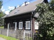 Chata Křečanka