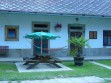 Chalupa - statek Bořetín